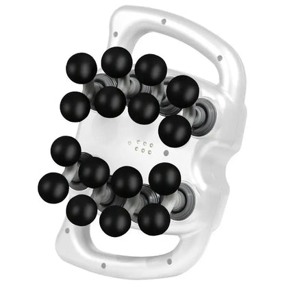 Helios Full Body Massager gun null