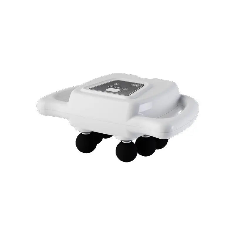Helios Full Body Massager gun null