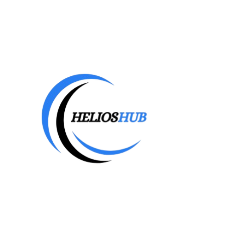 Helios